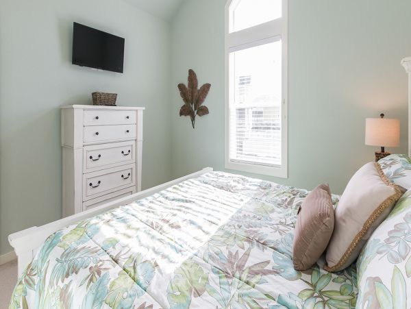 The Outer Banks Home 1016608