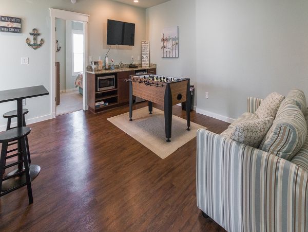 The Outer Banks Home 1016608