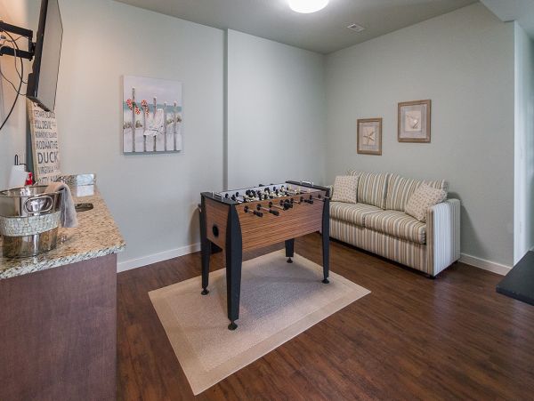 The Outer Banks Home 1016608