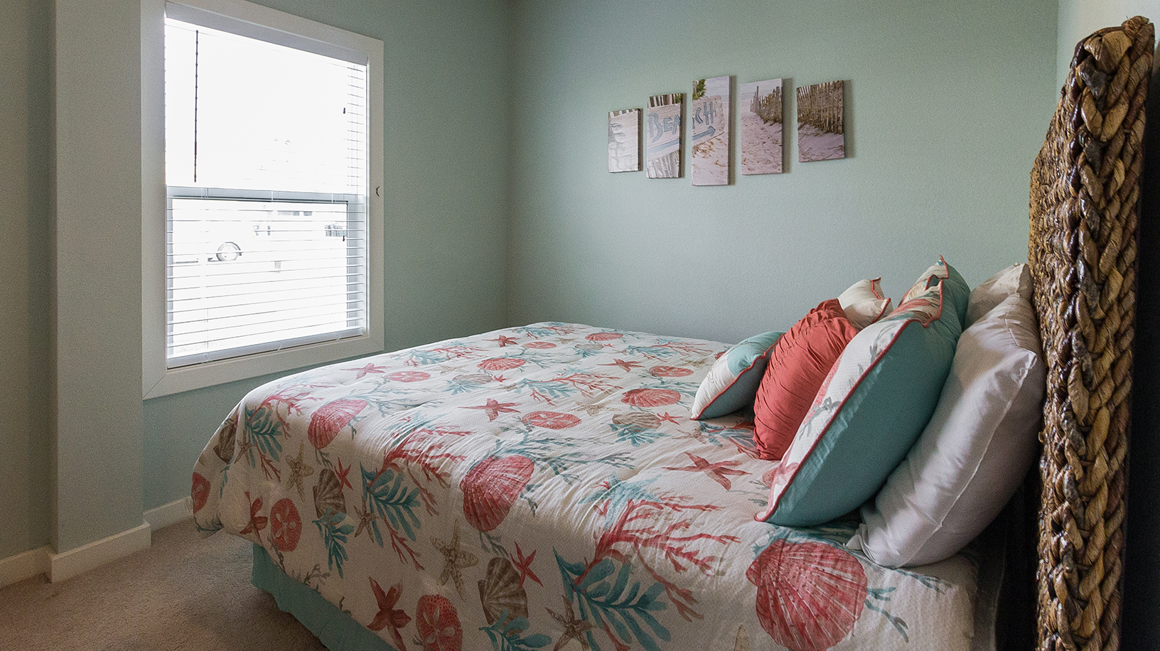 The Outer Banks Home 1016608