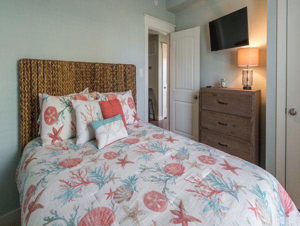 The Outer Banks Home 1016608