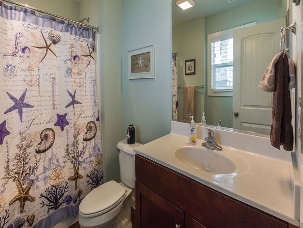The Outer Banks Home 1016608