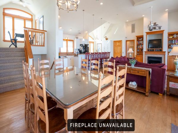 The Outer Banks Home 1016609