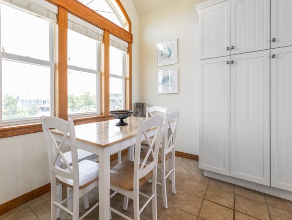 The Outer Banks Home 1016609