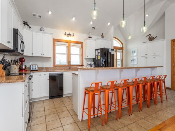 The Outer Banks Home 1016609