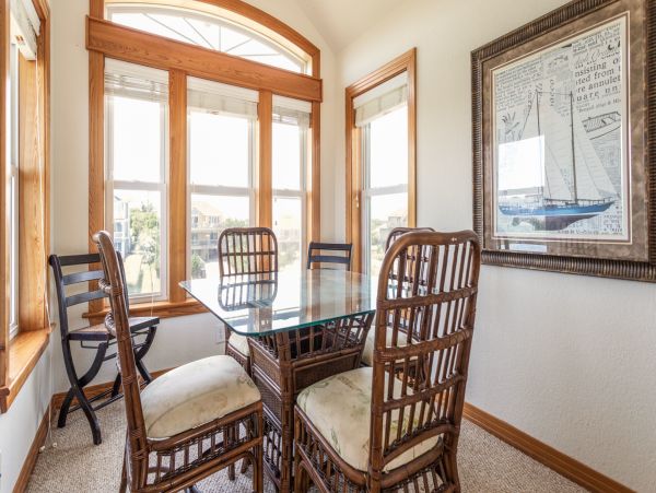 The Outer Banks Home 1016609
