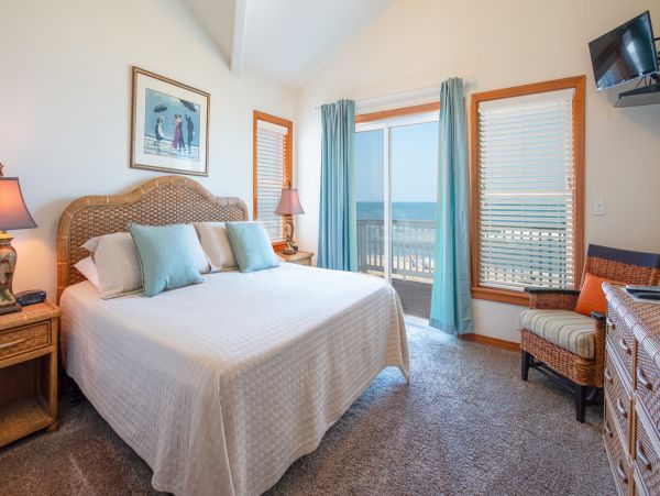 The Outer Banks Home 1016609