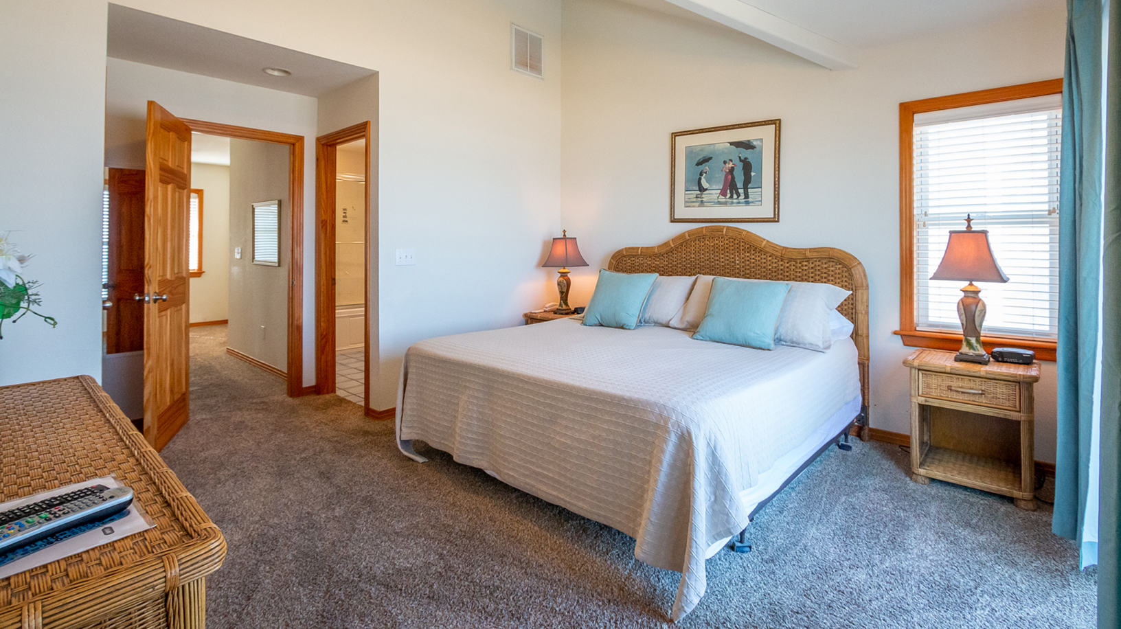 The Outer Banks Home 1016609