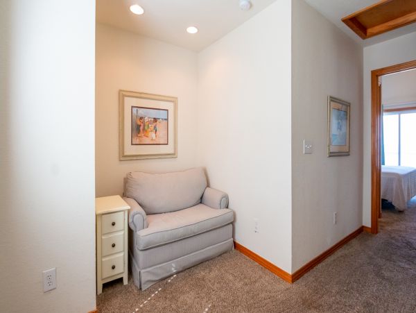 The Outer Banks Home 1016609