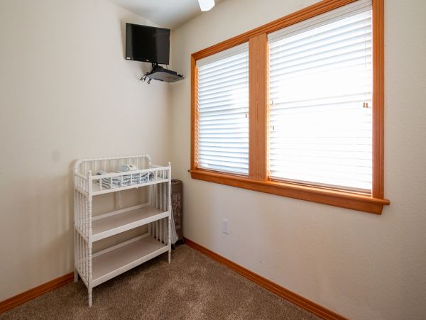 The Outer Banks Home 1016609