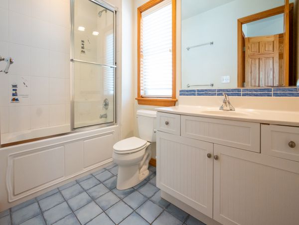 The Outer Banks Home 1016609