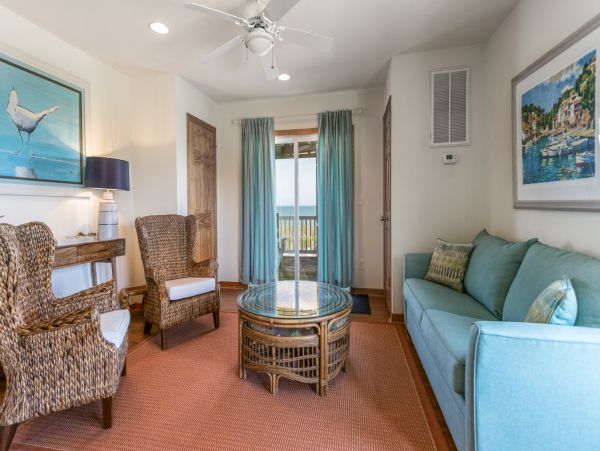 The Outer Banks Home 1016609
