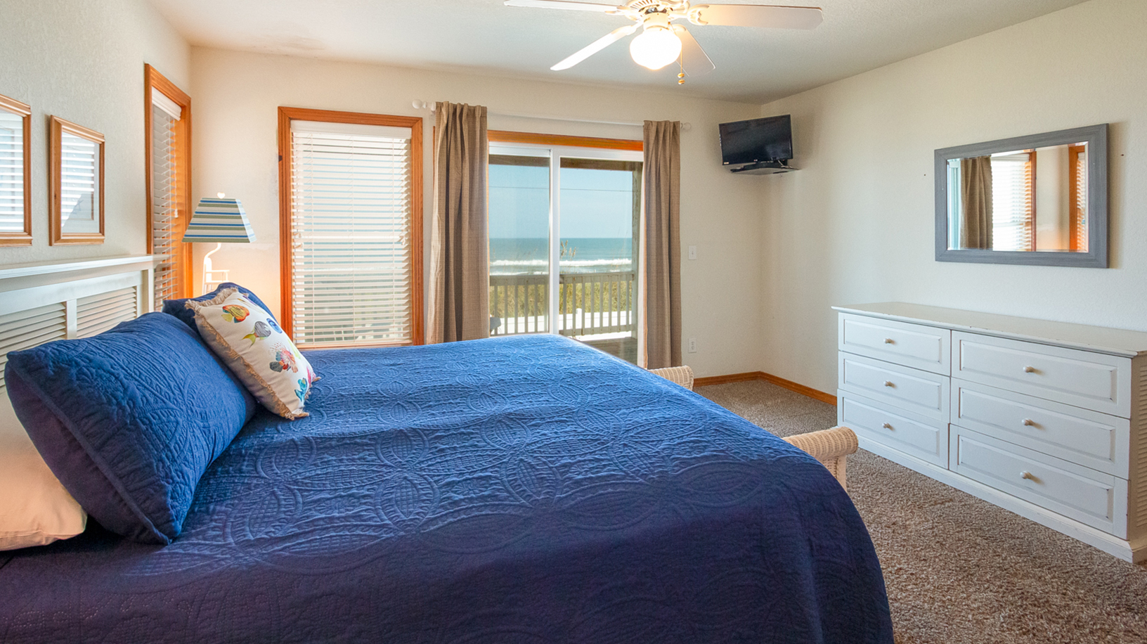 The Outer Banks Home 1016609
