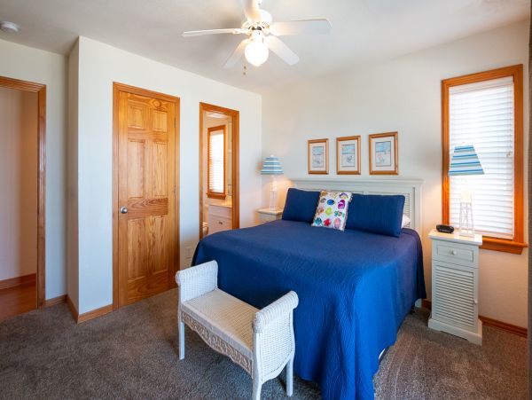 The Outer Banks Home 1016609