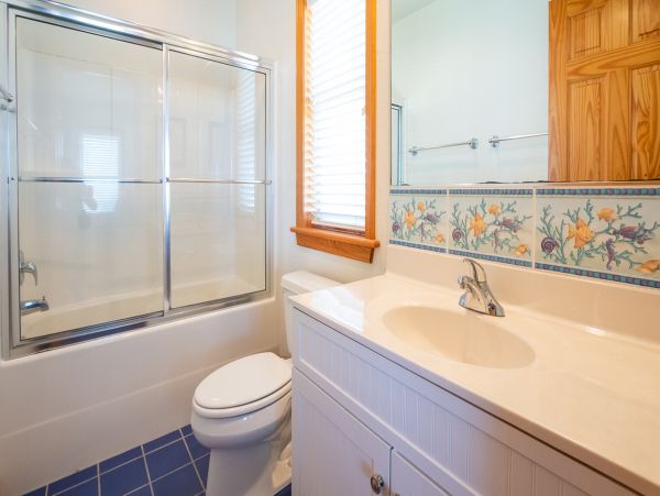 The Outer Banks Home 1016609