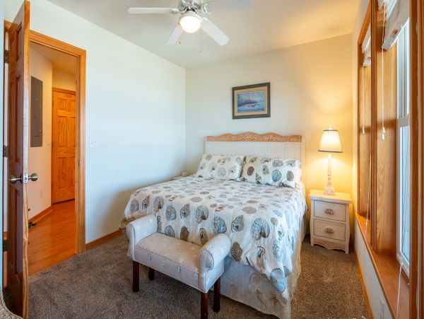 The Outer Banks Home 1016609
