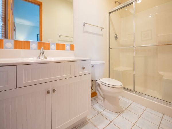 The Outer Banks Home 1016609