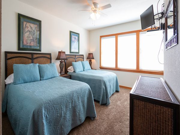 The Outer Banks Home 1016609