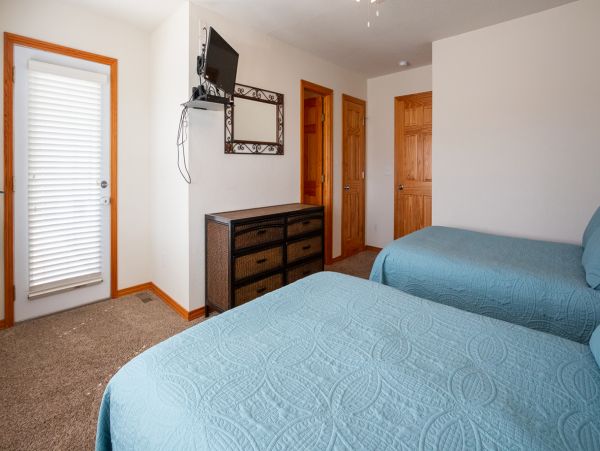 The Outer Banks Home 1016609