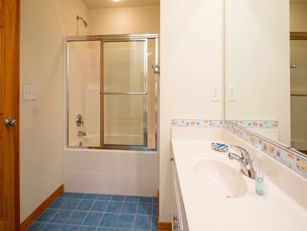 The Outer Banks Home 1016609