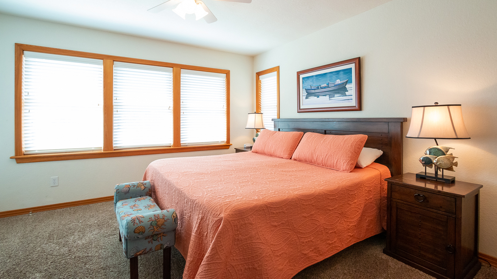The Outer Banks Home 1016609
