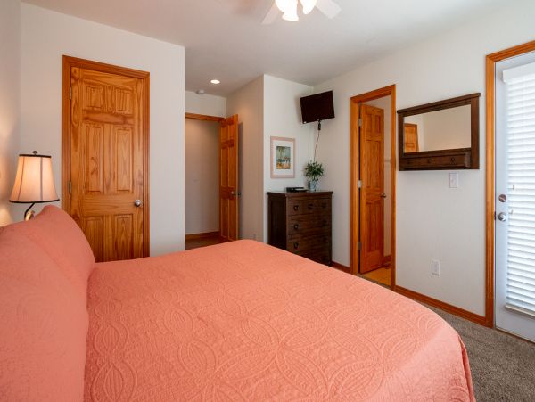 The Outer Banks Home 1016609
