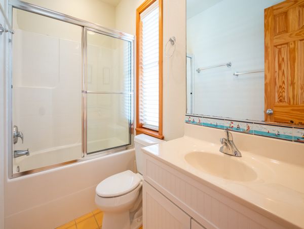 The Outer Banks Home 1016609