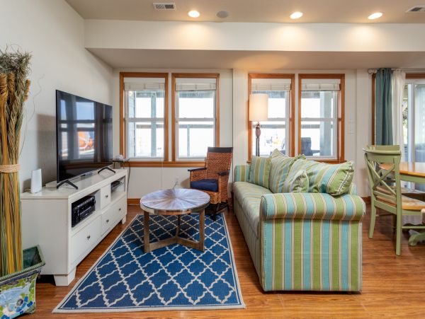 The Outer Banks Home 1016609