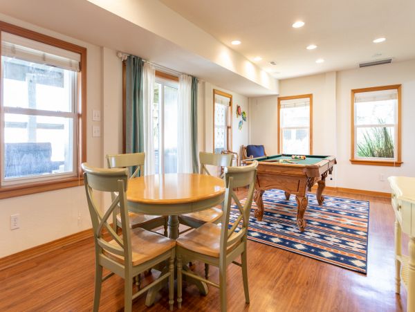 The Outer Banks Home 1016609