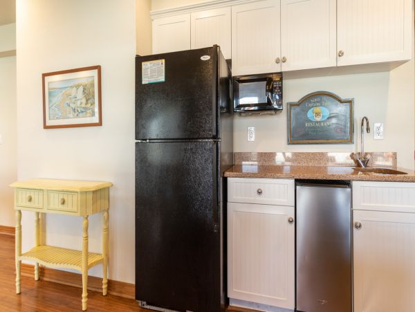 The Outer Banks Home 1016609