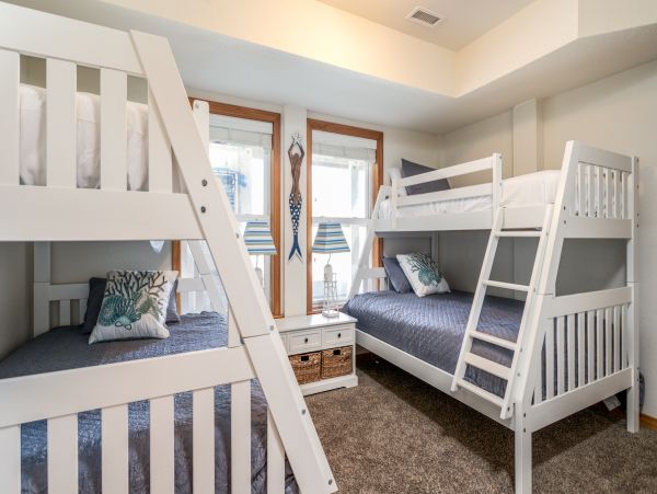 The Outer Banks Home 1016609