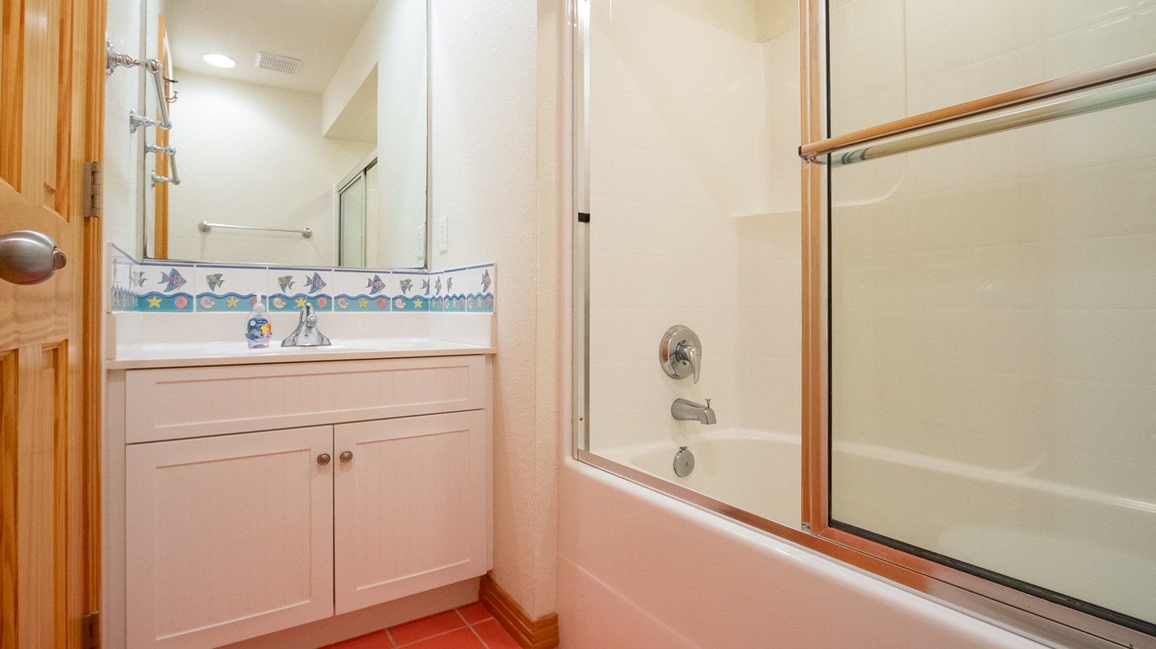 The Outer Banks Home 1016609