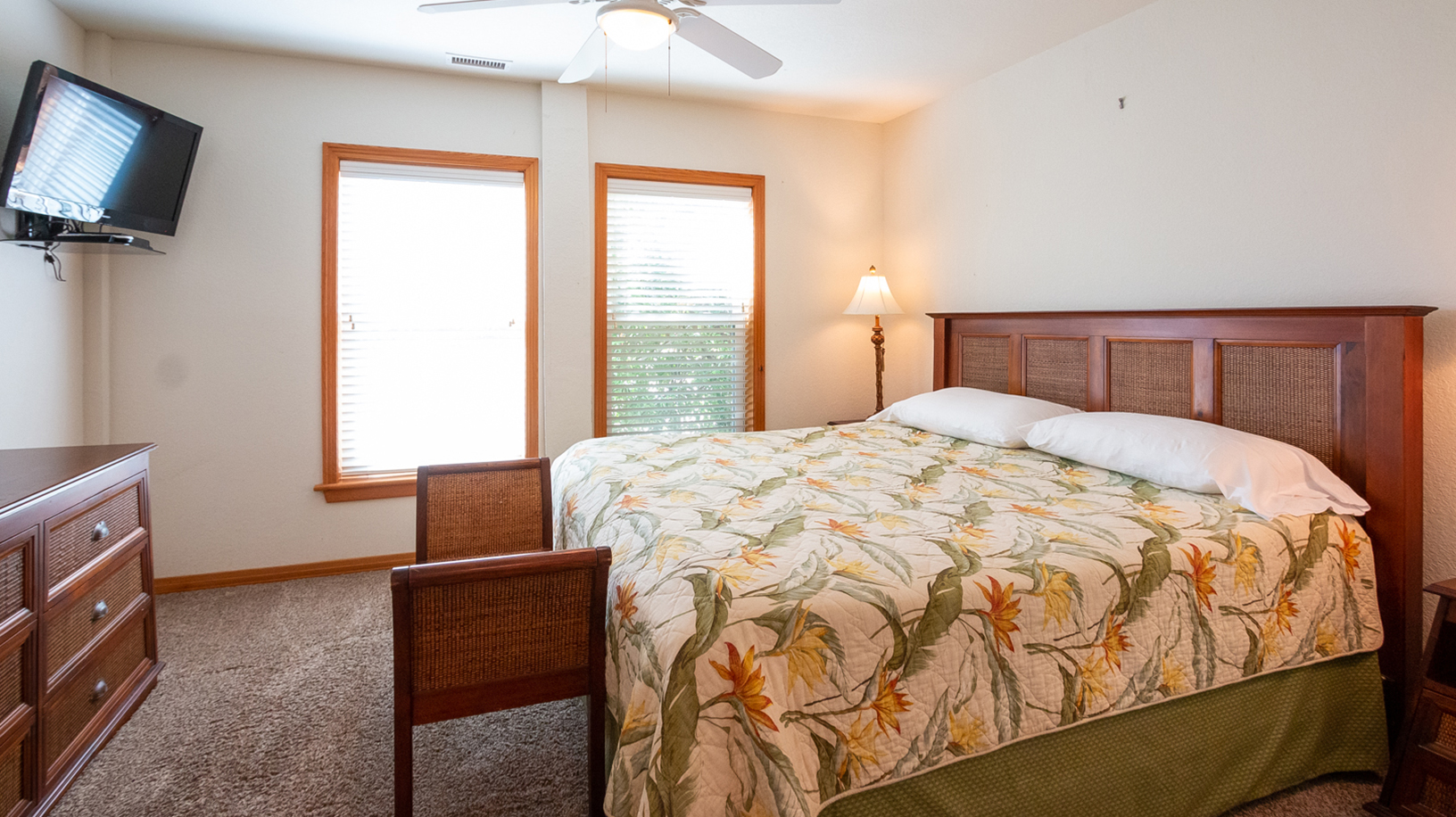The Outer Banks Home 1016609