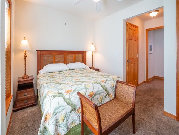 The Outer Banks Home 1016609