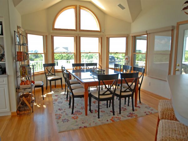 The Outer Banks Home 1016611