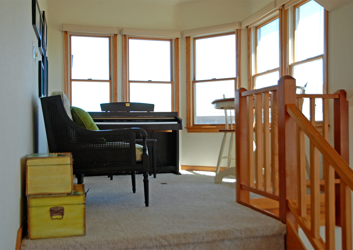 The Outer Banks Home 1016611