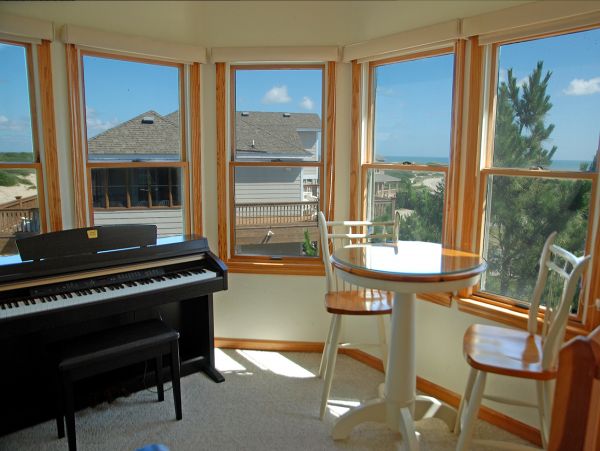 The Outer Banks Home 1016611