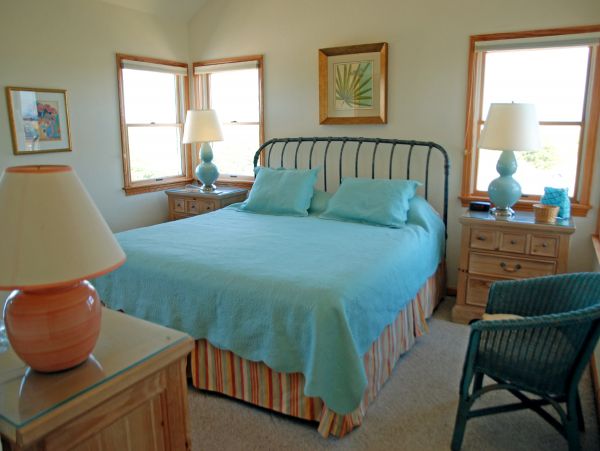 The Outer Banks Home 1016611