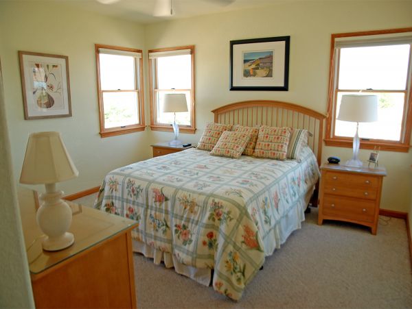 The Outer Banks Home 1016611
