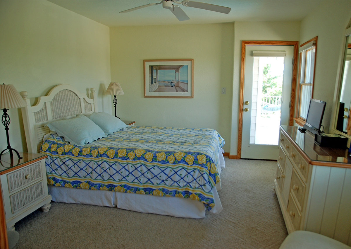 The Outer Banks Home 1016611