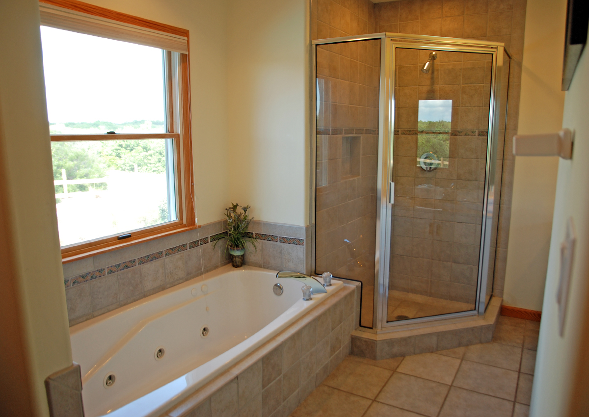 The Outer Banks Home 1016611