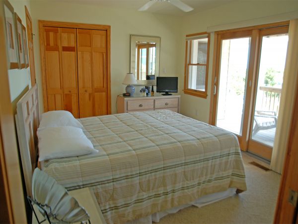 The Outer Banks Home 1016611