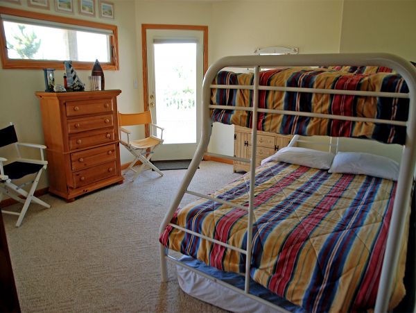 The Outer Banks Home 1016611
