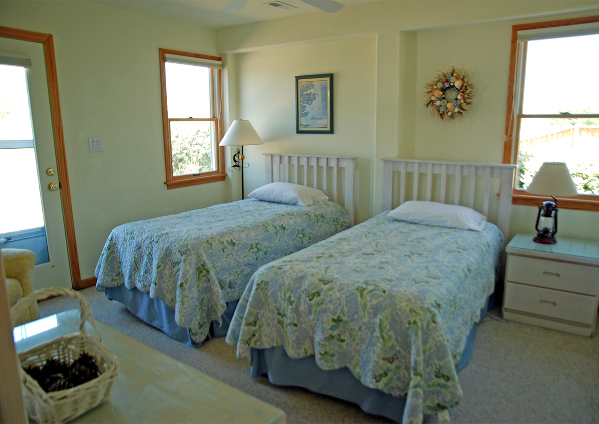 The Outer Banks Home 1016611