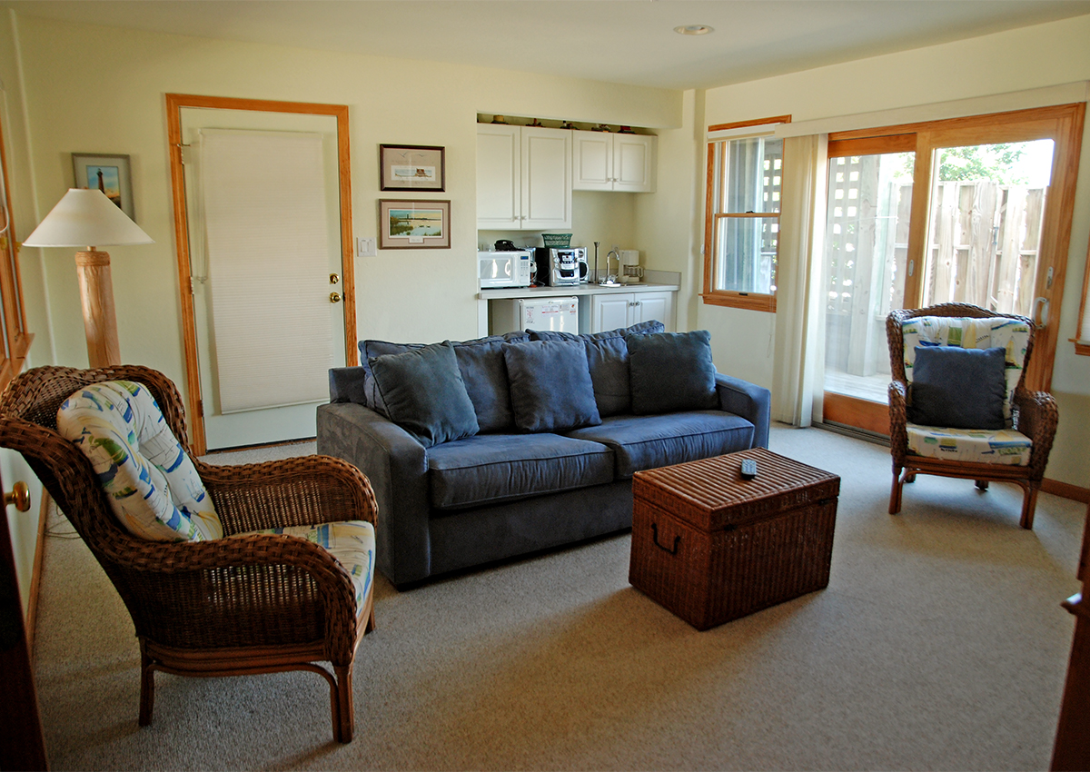 The Outer Banks Home 1016611