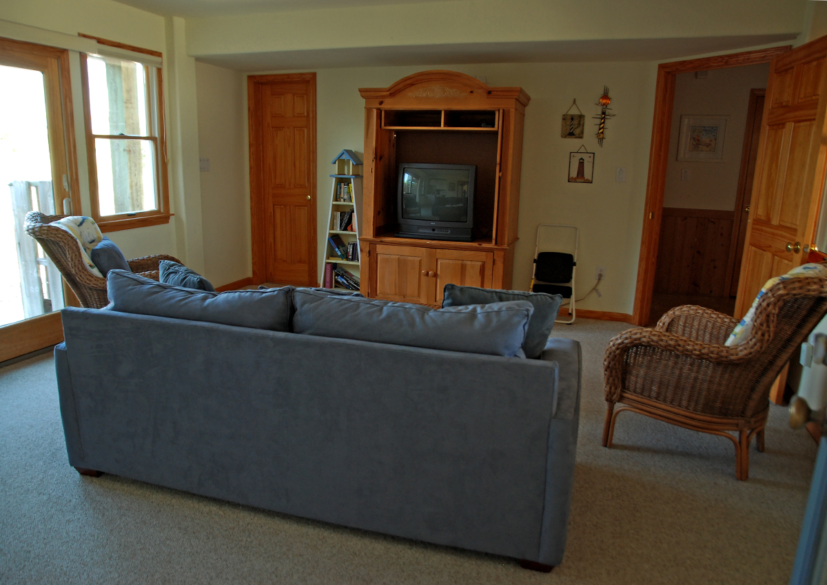 The Outer Banks Home 1016611