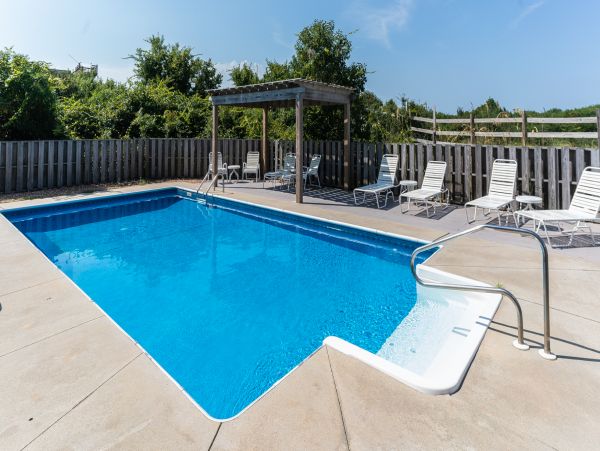 The Outer Banks Home 1016611