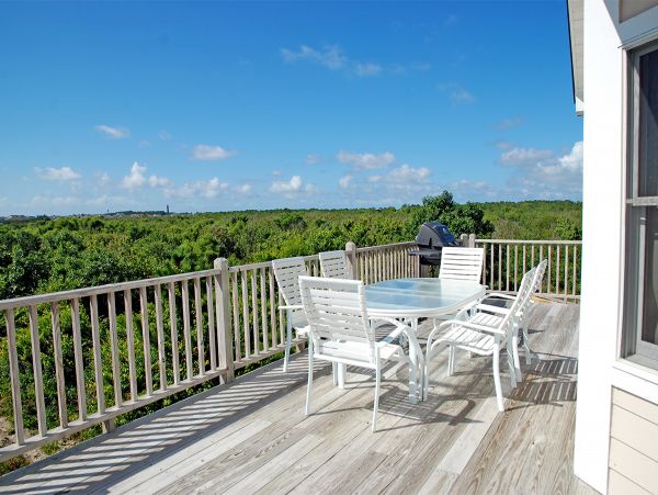 The Outer Banks Home 1016611