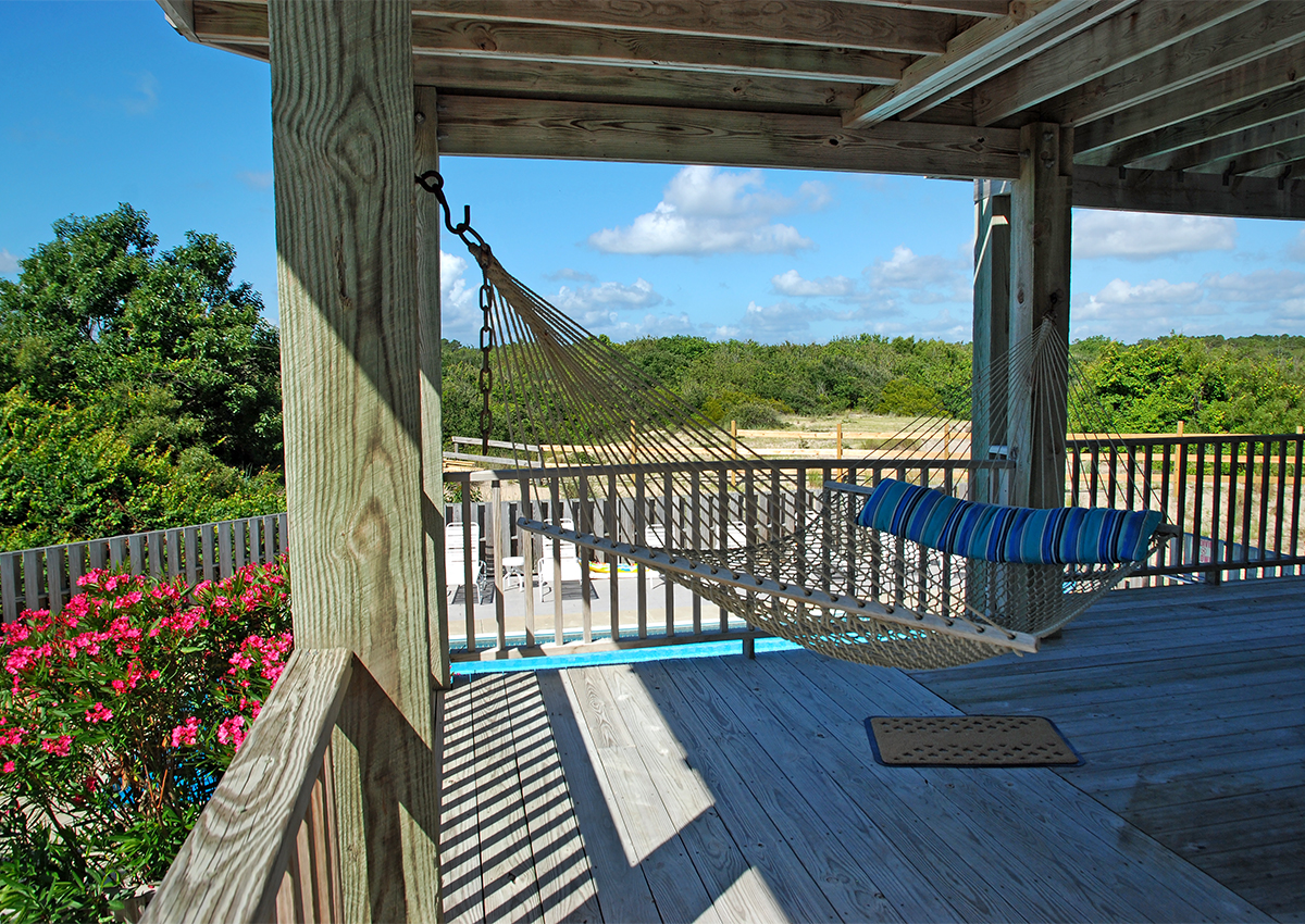 The Outer Banks Home 1016611