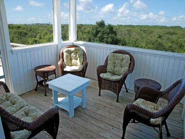 The Outer Banks Home 1016611